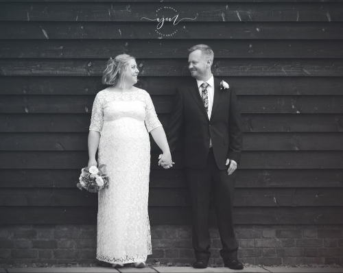 Amy Murphy Photography