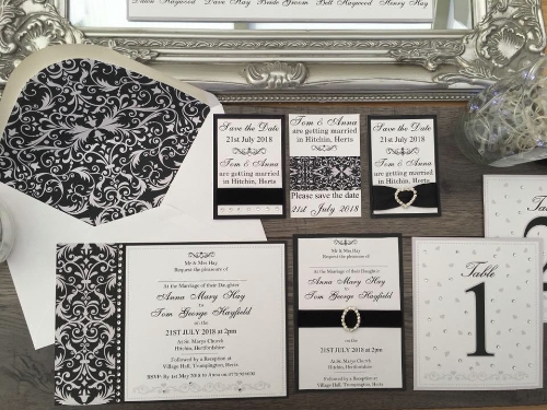 Image 3 from Wedding Beautifuls