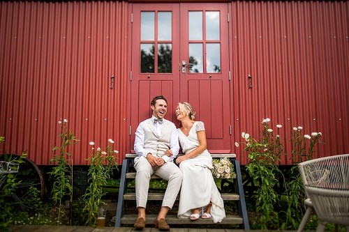 Image 3 from John Woodward Photography