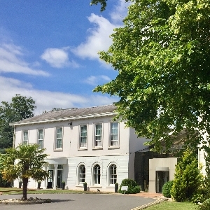 Image 5 from Manor of Groves Hotel, Golf & Country Club