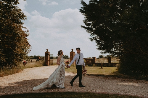 Image 3 from LBC Weddings and Events