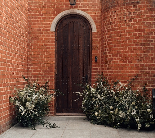 Image 7 from LBC Weddings and Events