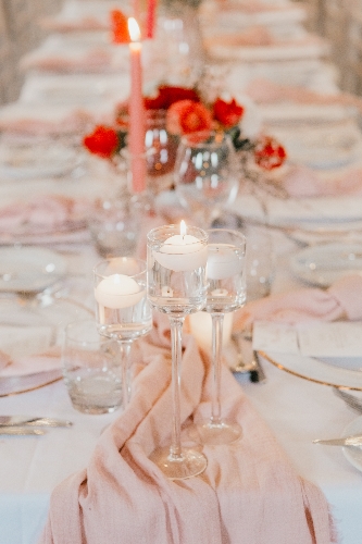 Image 4 from LBC Weddings and Events