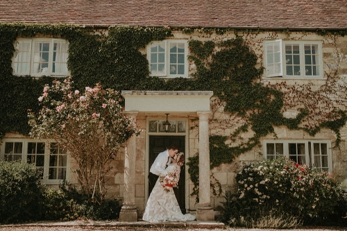 Image 13 from LBC Weddings and Events