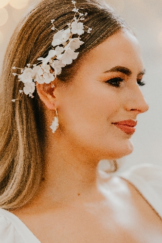 Image 14 from LBC Weddings and Events