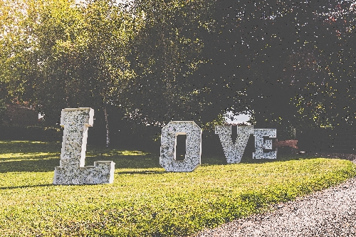 Image 2 from The Gardens At Polehanger