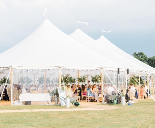 All Occasions at Almshoe Bury Meadows