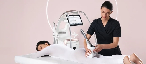 Daniva Wellness Studio