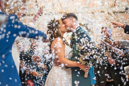 Ace Of Shades Photography