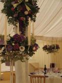 Thumbnail image 1 from The Flower Room