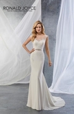Thumbnail image 2 from Ivory & Lace Bridal