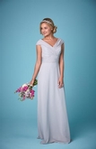 Thumbnail image 1 from Ivory & Lace Bridal