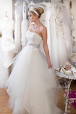 Thumbnail image 2 from Heritage Brides
