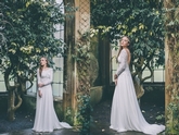 Thumbnail image 4 from Heritage Brides