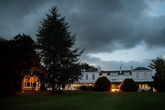 Thumbnail image 11 from Manor of Groves Hotel, Golf & Country Club