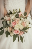 Thumbnail image 6 from Apple Blossom Flowers
