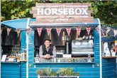 Thumbnail image 3 from The Horsebox UK