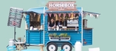 The Horsebox UK: Image 6