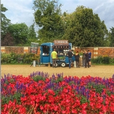 Thumbnail image 4 from The Horsebox UK