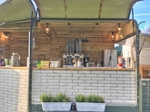 Thumbnail image 5 from The Horsebox UK