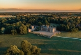 Thumbnail image 5 from Knebworth House