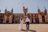 Thumbnail image 7 from Knebworth House
