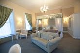 Thumbnail image 4 from Manor of Groves Hotel, Golf & Country Club