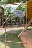 Thumbnail image 2 from Samsa May's