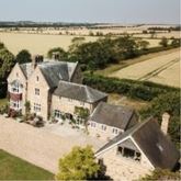 Thumbnail image 4 from Dunton Lodge Farm Wedding