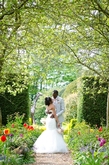 Thumbnail image 3 from Knebworth House