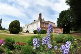 Thumbnail image 1 from Gosfield Hall