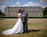 Thumbnail image 1 from Amy Murphy Photography