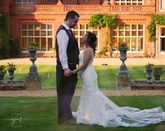 Thumbnail image 2 from Amy Murphy Photography