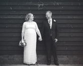 Thumbnail image 3 from Amy Murphy Photography