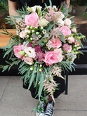Thumbnail image 1 from Magic Garden Florist