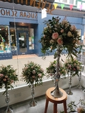 Thumbnail image 2 from Magic Garden Florist