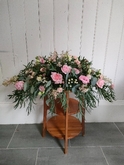 Thumbnail image 3 from Magic Garden Florist