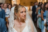 Thumbnail image 1 from Alexander Wedding Belles