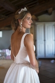 Thumbnail image 2 from Alexander Wedding Belles