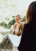 Thumbnail image 3 from Alexander Wedding Belles