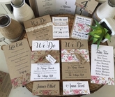 Thumbnail image 1 from Wedding Beautifuls