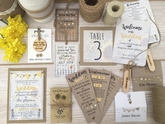 Thumbnail image 2 from Wedding Beautifuls
