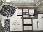 Thumbnail image 3 from Wedding Beautifuls