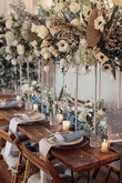 Thumbnail image 10 from LBC Weddings and Events