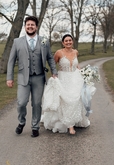 Thumbnail image 11 from LBC Weddings and Events