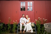 Thumbnail image 3 from John Woodward Photography
