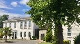 Thumbnail image 1 from Manor of Groves Hotel, Golf & Country Club