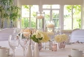 Thumbnail image 2 from Manor of Groves Hotel, Golf & Country Club