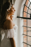 Thumbnail image 1 from LBC Weddings and Events