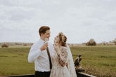 Thumbnail image 2 from LBC Weddings and Events